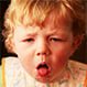 舌头打结在婴儿中有多常见?