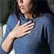 心脏病:如何预防心房纤颤发作